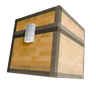 Backups