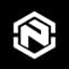 Nex Hosting