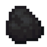 coal