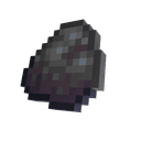 coal