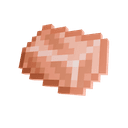 copper