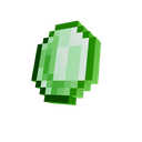 emerald