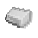 iron