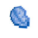 lapis