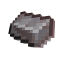netherite