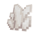 quartz