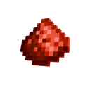 redstone