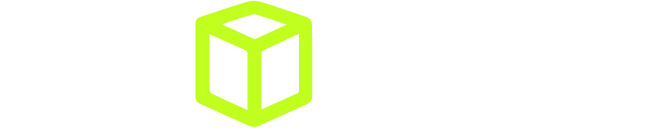 Apex Hosting