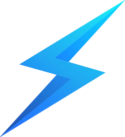 Shockbyte